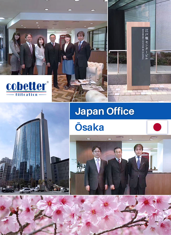 Ōsaka-Japan-office-Cobetter-02.jpg