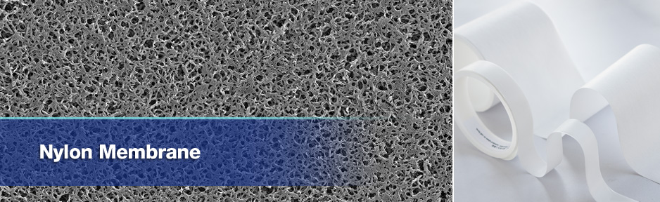 Nylon-Membrane-cbt.jpg