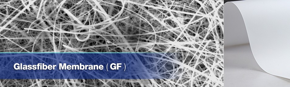 Glassfiber-GF-CBT.jpg