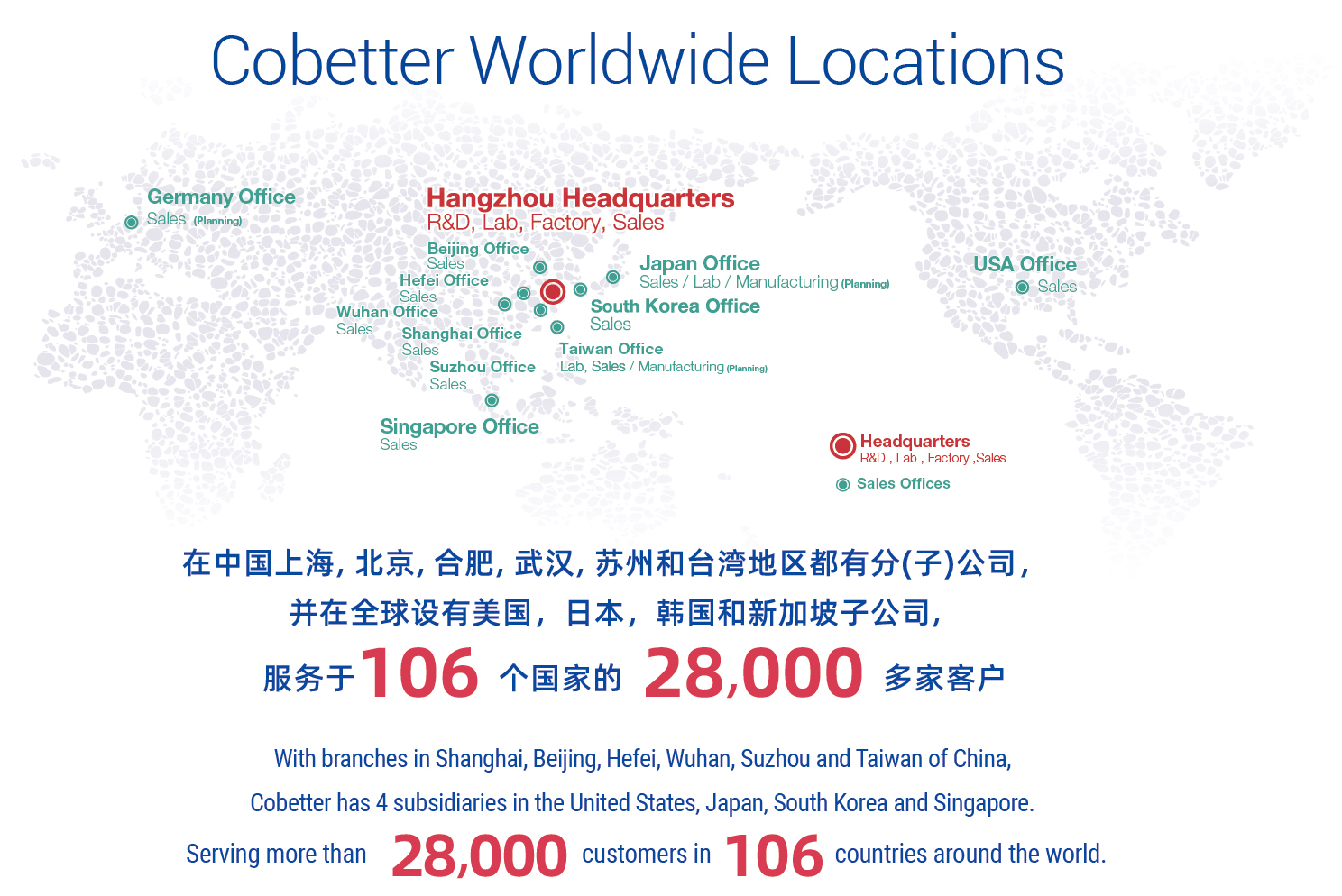 cbt 2023 cn.jpg