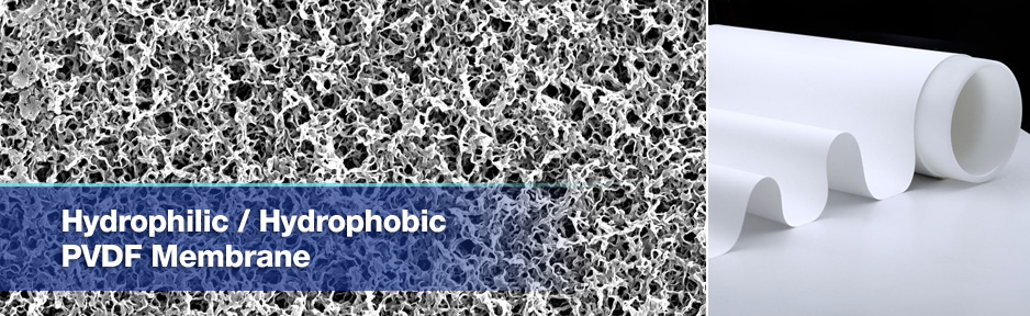 PVDF-membrane-cbt.jpg