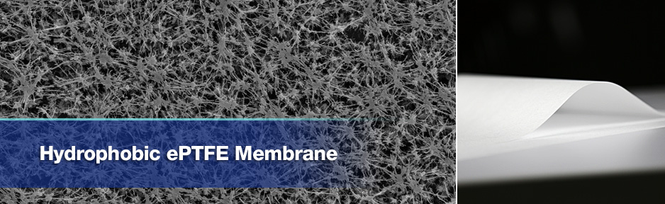 Hydrophobic-PTFE-Membrane-cbt.jpg