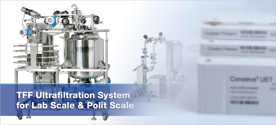 TFF-Ultrafiltration-System--for-Lab-Scale-&-Polit-Scale-cbt.jpg