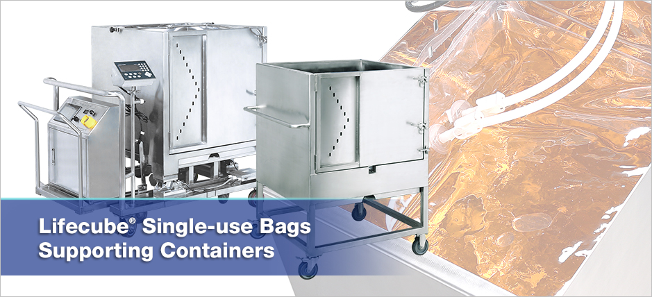 Single-use-Bags-Supporting-Containers-cbt.jpg