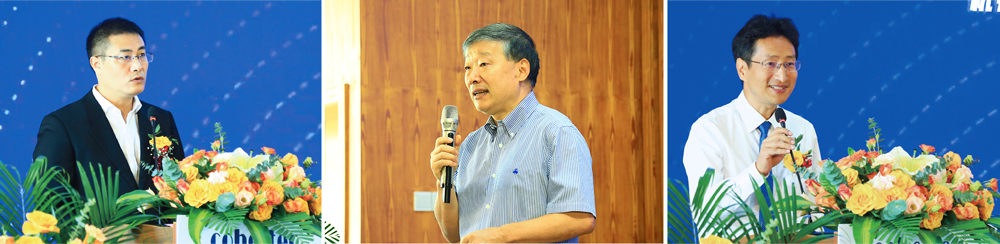 Viruclear 发布会 (2).png